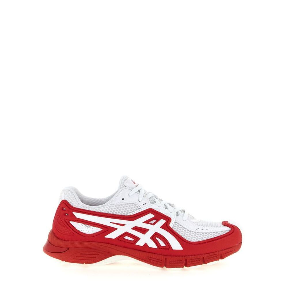 Comme Des Garcons Shirt Men's Asics X Comme Des Garçons Gel-Sd-Lyte Sneakers